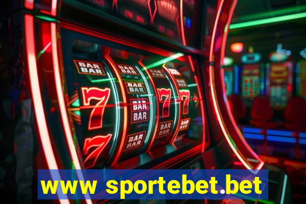 www sportebet.bet